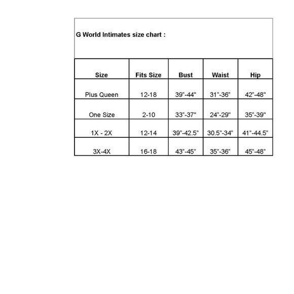 3
Pc Lace Halter Cut Out Babydoll Dress With Garters - One Size - Cocoa Spice - Picture 3 of 3